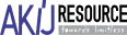 Akij Resource